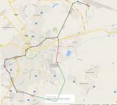 Imagine atasata: circuit metrou usor timisoara 01.jpg